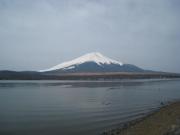 富士山_2